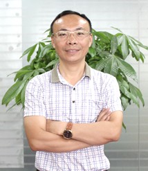 豐綠環(huán)保創始人-肖總